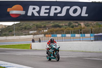 25-to-27th-november-2017;Jerez;event-digital-images;motorbikes;no-limits;peter-wileman-photography;trackday;trackday-digital-images